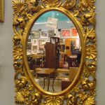 396 7549 MIRROR